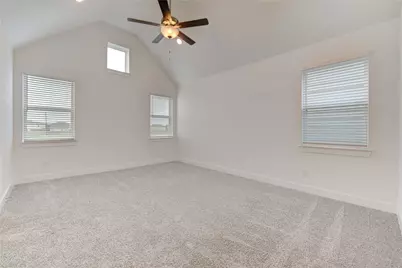 21106 Garden Palm Drive, Cypress, TX 77433 - Photo 32