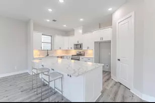 4910 Wunder Wy, Houston, TX 77069 - Photo 8