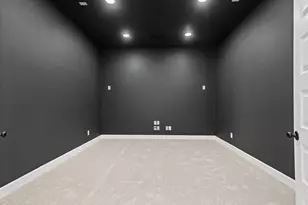 6515 King Ranch Loop, Manvel, TX 77578 - Photo 14