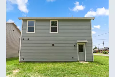 312 N Orange Street, Sweeny, TX 77480 - Photo 22