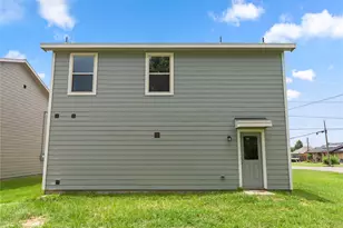 312 N Orange St, Sweeny, TX 77480 - Photo 22