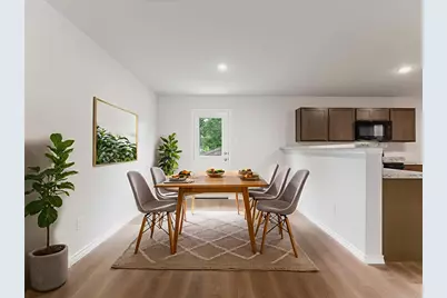 312 N Orange Street, Sweeny, TX 77480 - Photo 6