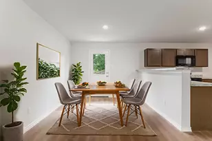 312 N Orange St, Sweeny, TX 77480 - Photo 6