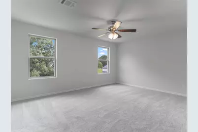 312 N Orange Street, Sweeny, TX 77480 - Photo 12