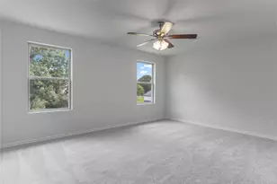 312 N Orange St, Sweeny, TX 77480 - Photo 12