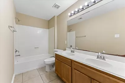 7 Quillwood Place, The Woodlands, TX 77354 - Photo 8