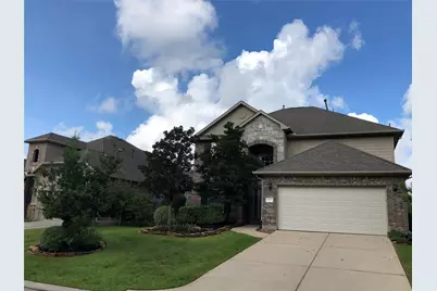 7 Quillwood Place, The Woodlands, TX 77354 - Photo 12