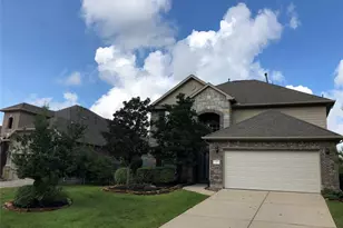 7 Quillwood Pl, The Woodlands, TX 77354 - Photo 12