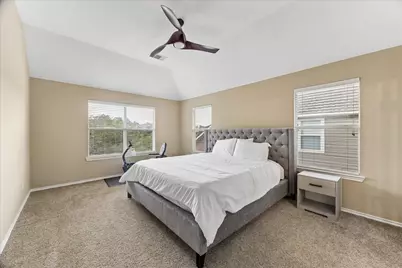 7 Quillwood Place, The Woodlands, TX 77354 - Photo 4