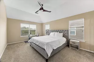 7 Quillwood Pl, The Woodlands, TX 77354 - Photo 4