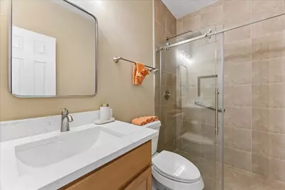 7 Quillwood Place, The Woodlands, TX 77354 - Photo 10
