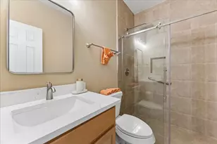 7 Quillwood Pl, The Woodlands, TX 77354 - Photo 10