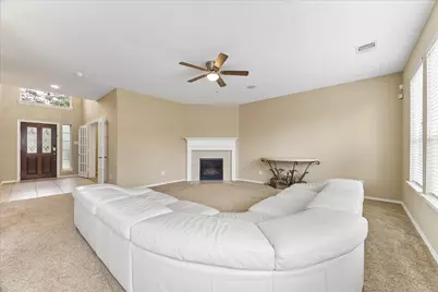 7 Quillwood Place, The Woodlands, TX 77354 - Photo 2