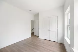 831 Paul Quinn St, Houston, TX 77091 - Photo 6