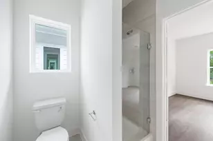 831 Paul Quinn St, Houston, TX 77091 - Photo 14