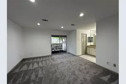 16 Alpine Court, Bellaire, TX 77401 - Photo 10