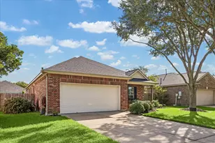 6168 Cornell Ln, League City, TX 77573 - Photo 2