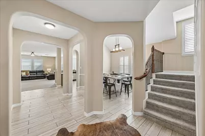 6168 Cornell Lane, League City, TX 77573 - Photo 8