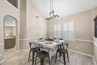 6168 Cornell Lane, League City, TX 77573 - Photo 10