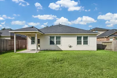 6168 Cornell Lane, League City, TX 77573 - Photo 28