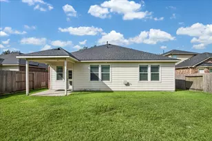 6168 Cornell Ln, League City, TX 77573 - Photo 28