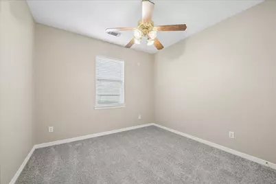 6168 Cornell Lane, League City, TX 77573 - Photo 24