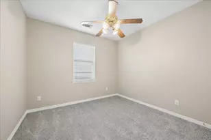 6168 Cornell Ln, League City, TX 77573 - Photo 24