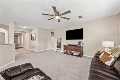 6168 Cornell Lane, League City, TX 77573 - Photo 16