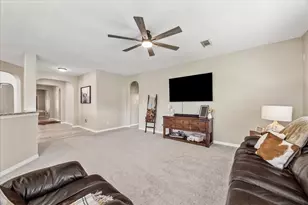6168 Cornell Ln, League City, TX 77573 - Photo 16