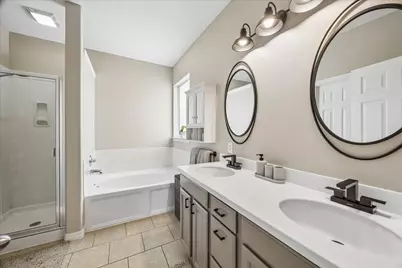 6168 Cornell Lane, League City, TX 77573 - Photo 20