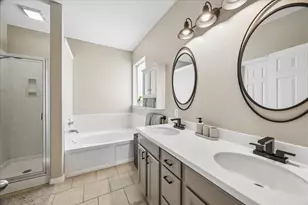 6168 Cornell Ln, League City, TX 77573 - Photo 20