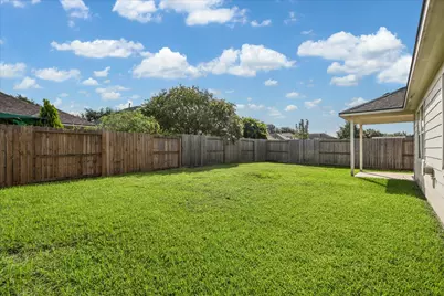 6168 Cornell Lane, League City, TX 77573 - Photo 30