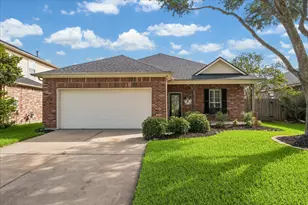 6168 Cornell Ln, League City, TX 77573 - Photo 1