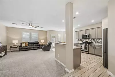 6168 Cornell Lane, League City, TX 77573 - Photo 14