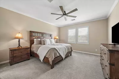 6168 Cornell Lane, League City, TX 77573 - Photo 18