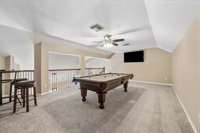 6168 Cornell Lane, League City, TX 77573 - Photo 22