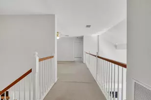 9423 Walnut Brook Ct, Houston, TX 77040 - Photo 18