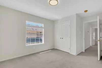 9423 Walnut Brook Court, Houston, TX 77040 - Photo 30