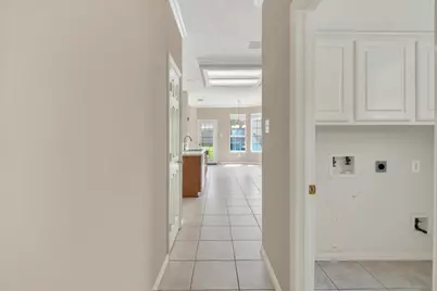 9423 Walnut Brook Court, Houston, TX 77040 - Photo 46