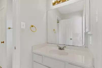 9423 Walnut Brook Court, Houston, TX 77040 - Photo 32