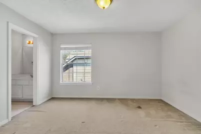 9423 Walnut Brook Court, Houston, TX 77040 - Photo 28