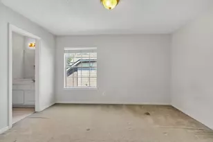 9423 Walnut Brook Ct, Houston, TX 77040 - Photo 28