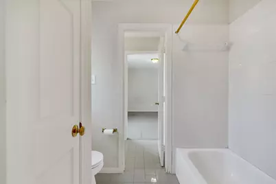 9423 Walnut Brook Court, Houston, TX 77040 - Photo 40