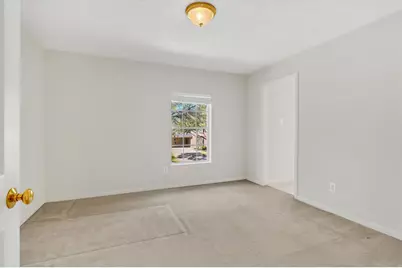 9423 Walnut Brook Court, Houston, TX 77040 - Photo 26