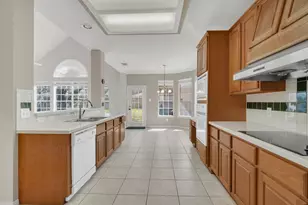 9423 Walnut Brook Ct, Houston, TX 77040 - Photo 10