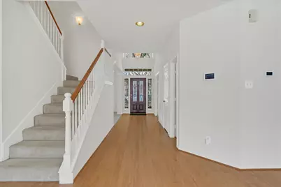 9423 Walnut Brook Court, Houston, TX 77040 - Photo 14