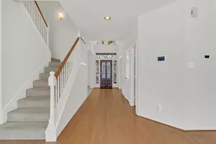 9423 Walnut Brook Ct, Houston, TX 77040 - Photo 14