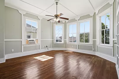 1402 21st Street, Galveston, TX 77550 - Photo 32