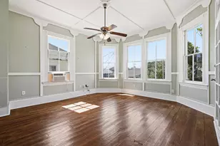 1402 21st St, Galveston, TX 77550 - Photo 32