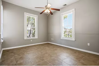 1402 21st Street, Galveston, TX 77550 - Photo 16